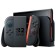 Nintendo Switch 2 256Gb Black