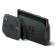 Nintendo Switch 2 256Gb Black