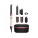 Стайлер Dyson Airwrap HS05 Complete Long Ceramic Pink/Rose Gold