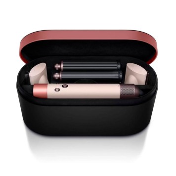 Стайлер Dyson Airwrap HS05 Complete Long Ceramic Pink/Rose Gold-1
