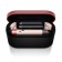 Стайлер Dyson Airwrap HS05 Complete Long Ceramic Pink/Rose Gold
