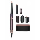 Стайлер Dyson Airwrap HS08 ID Complete Long Jasper Plum Стайлер Dyson Airwrap HS08 ID Complete Long Jasper Plum