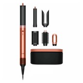 Стайлер Dyson Airwrap HS09 ID Complete Long Amber Silk
