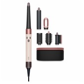Стайлер Dyson Airwrap HS08 ID Complete Long Ceramic Pink / Rose Gold