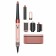 Стайлер Dyson Airwrap HS08 ID Complete Long Kanzan Pink