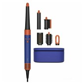 Стайлер Dyson Airwrap HS08 ID Complete Long Vinca Blue Стайлер Dyson Airwrap HS08 ID Complete Long Vinca Blue