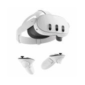 Oculus Quest 3s 128 Gb