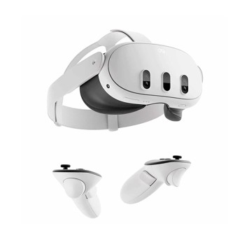 Oculus Quest 3s 128 Gb