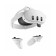 Oculus Quest 3s 128 Gb