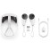 Oculus Quest 3s 128 Gb