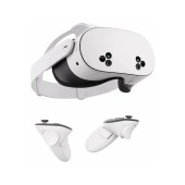 Oculus Quest 3s 128 Gb