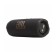 JBL Flip 7 Black