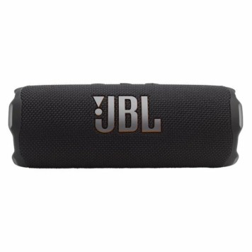 JBL Flip 7 Black-1