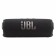 JBL Flip 7 Black
