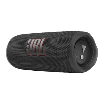 JBL Flip 6 Black