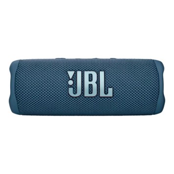 JBL Flip 6 Blue-1