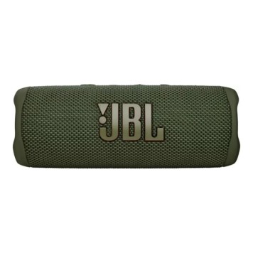 JBL Flip 6 Green-1