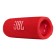 JBL Flip 6 Red