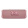 JBL Flip 6 Rose