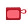 JBL Go 3 Red