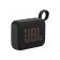 JBL GO 4 Black