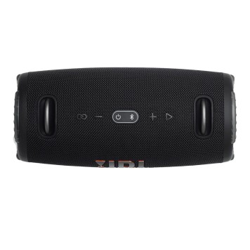 JBL Xtreme 3 Black-1