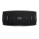 JBL Xtreme 3 Black