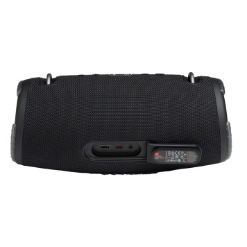JBL Xtreme 3 Black-2
