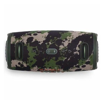 JBL Xtreme 3 Squad-1