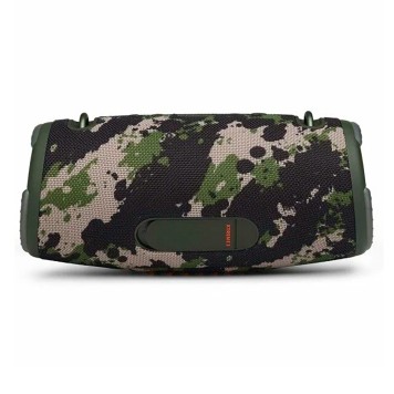 JBL Xtreme 3 Squad-2