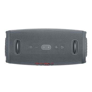JBL Xtreme 3 Gray-1