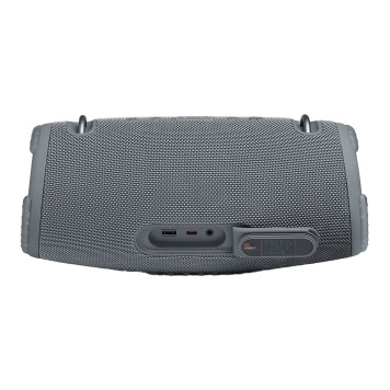 JBL Xtreme 3 Gray-2