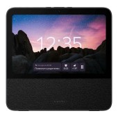 Умный дисплей Xiaomi Smart Display 10R Чёрный