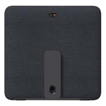 Умный дисплей Xiaomi Smart Display 10R Чёрный-1