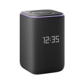 Яндекс Станция 3 чёрная