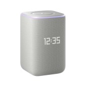 Яндекс Станция 3 серая