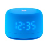 Яндекс Станция Лайт 2 Yandex GPT синяя Яндекс Станция Лайт 2 Yandex GPT синяя