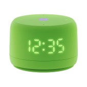 Яндекс Станция Лайт 2 Yandex GPT зелёная Яндекс Станция Лайт 2 Yandex GPT зелёная