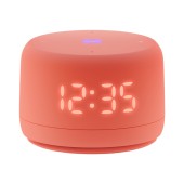 Яндекс Станция Лайт 2 Yandex GPT коралловая Яндекс Станция Лайт 2 Yandex GPT коралловая