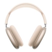 AirPods Max 2024 Starlight