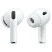 Apple AirPods Pro 3 2025