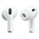 Apple AirPods Pro 3 2025