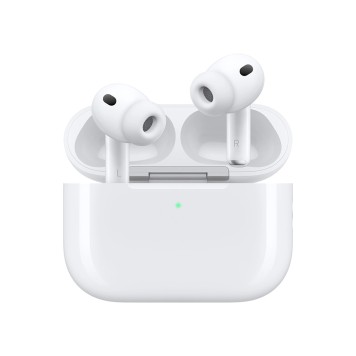 Apple AirPods Pro 3 2025-1
