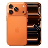 Apple iPhone 17 Pro 1 Tb Cosmic Orange eSIM Apple iPhone 17 Pro 1 Tb Cosmic Orange eSIM