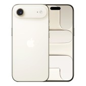 iPhone Air 256 Gb Light Gold eSIM iPhone Air 256 Gb Light Gold eSIM