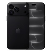 Apple iPhone 18 Pro Max 256 Gb Black eSIM