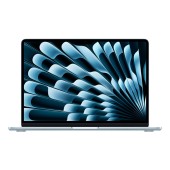 MacBook Air 13" M4 2025 256Gb Sky Blue