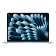 MacBook Air 13" M4 2025 256Gb Sky Blue