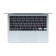 MacBook Air 13" M4 2025 256Gb Sky Blue