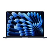MacBook Air 15" M4 2025 256Gb Midnight